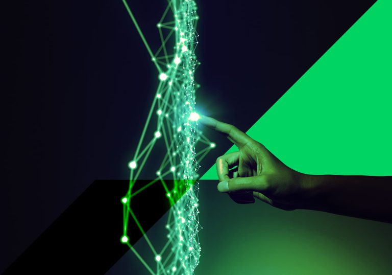 Bu 27 Altcoin İçin Bugün Değerli Gün: İşte Olacaklar!