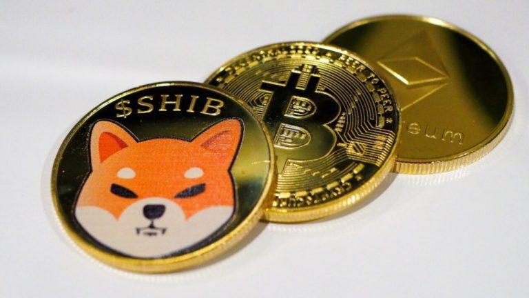 Bu 3 Tarihi Not Edin: Bitcoin, SHIB ve Altcoinler Dump Yiyebilir!