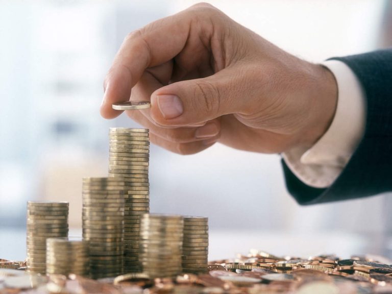Bu 31 Altcoin İçin Bugün Büyük Gün: İşte Olacaklar!