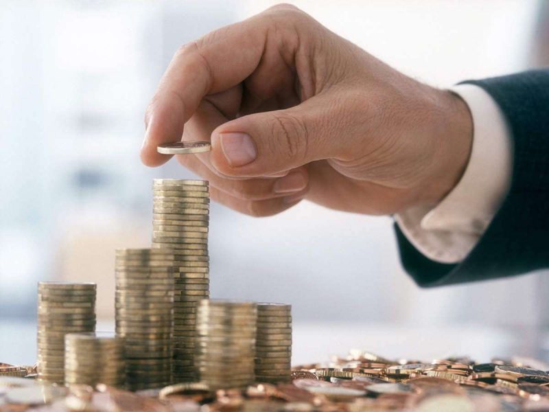 Bu 31 Altcoin İçin Bugün Büyük Gün: İşte Olacaklar!