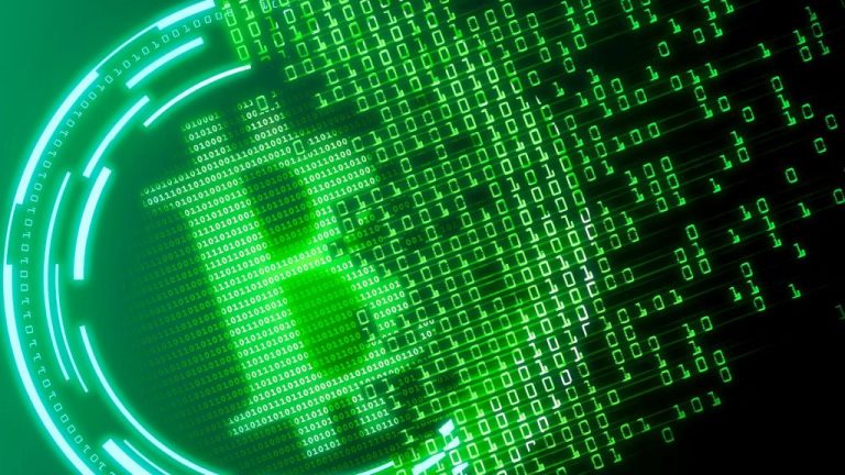 Bu 5 Meyyit Altcoin Dirildi: Yakında Dump mı Geliyor?