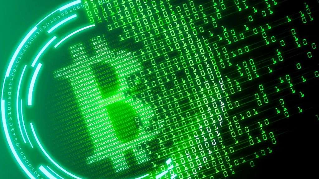 Bu 5 Meyyit Altcoin Dirildi: Yakında Dump mı Geliyor?