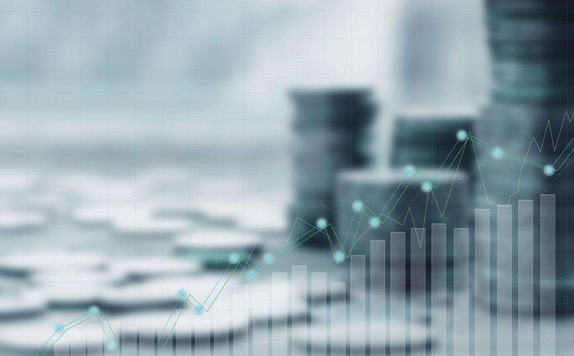 Bu 67 Altcoin Yatırımcılarının Dikkatine: İşte Bu Hafta Olacaklar!