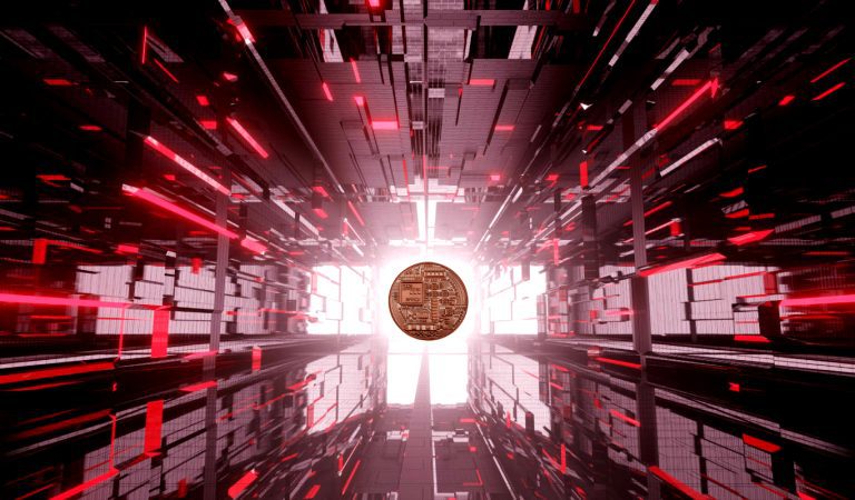 Bu 7 Altcoin İçin Bugün Kıymetli Gün: İşte Olacaklar!