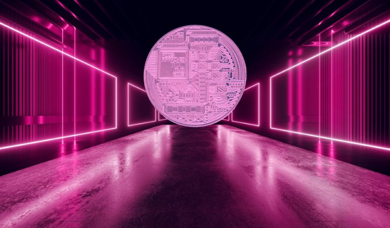Bu 9 Altcoin’e Dikkat: İşte Duyurulan Büyük Gelişmeler!
