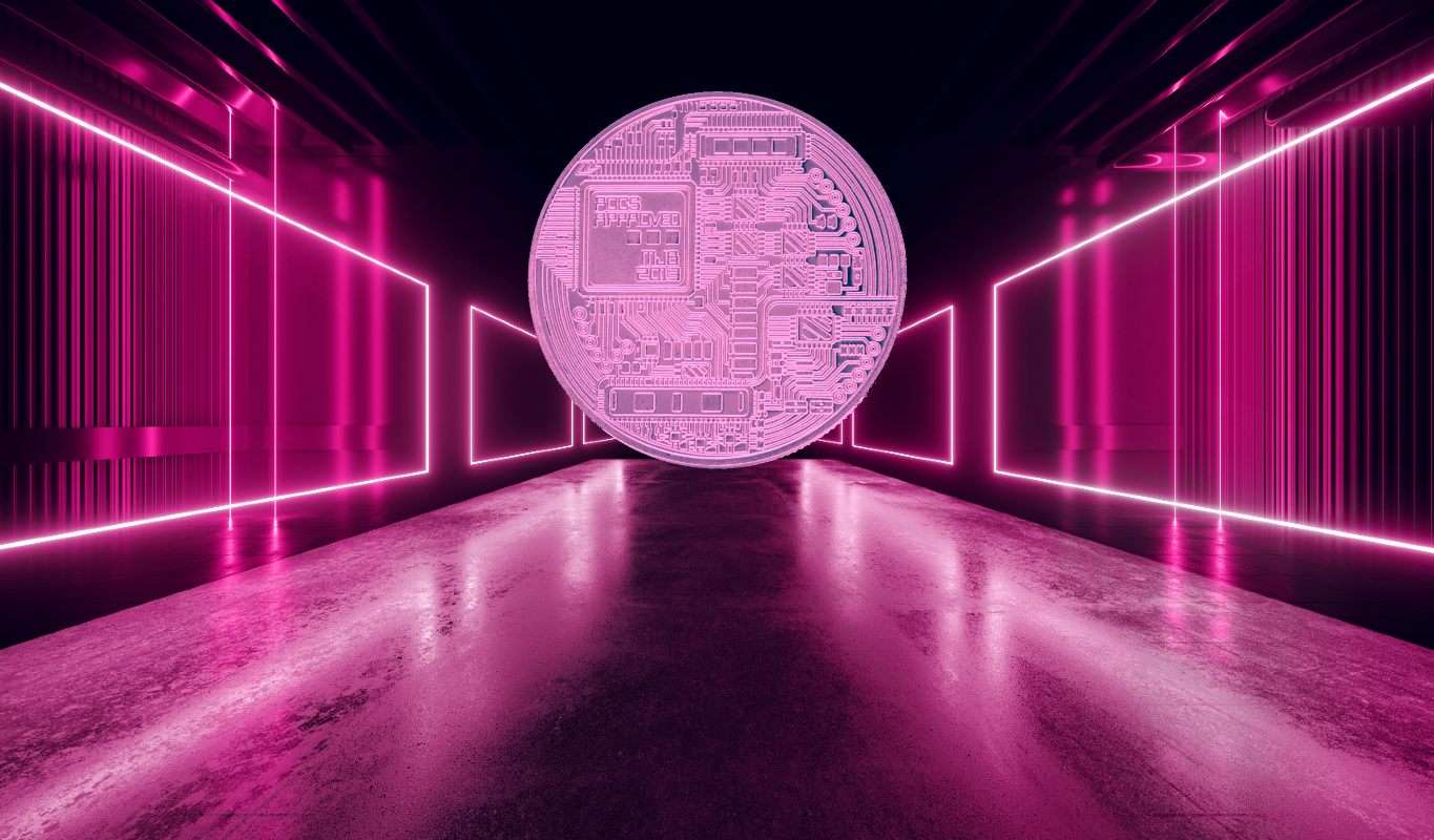 Bu 9 Altcoin’e Dikkat: İşte Duyurulan Büyük Gelişmeler!