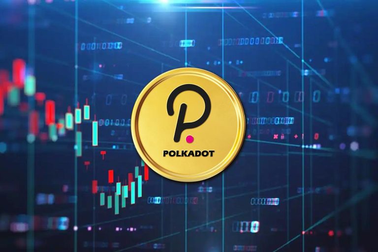 Bu Altcoin Bölünüyor! Sıradaki Polkadot Mu?