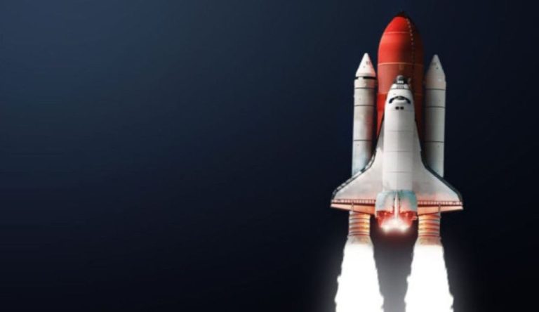 Bu Altcoin Onmilyonluk Yatırım Aldı: Fiyatı Haberle Fırladı!