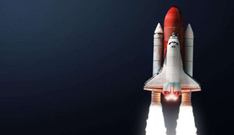 Bu Altcoin Onmilyonluk Yatırım Aldı: Fiyatı Haberle Fırladı!