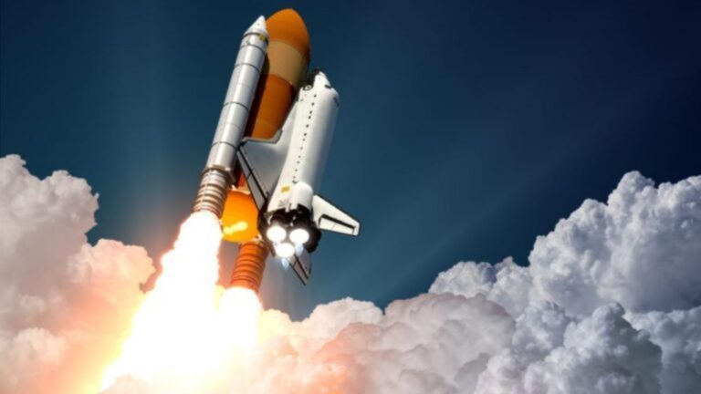 Bu Altcoin, Paydaşlık ve Metaverse Atılımlarıyla Patladı!