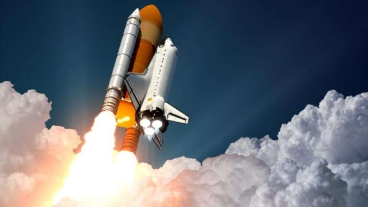 Bu Altcoin, Paydaşlık ve Metaverse Atılımlarıyla Patladı!