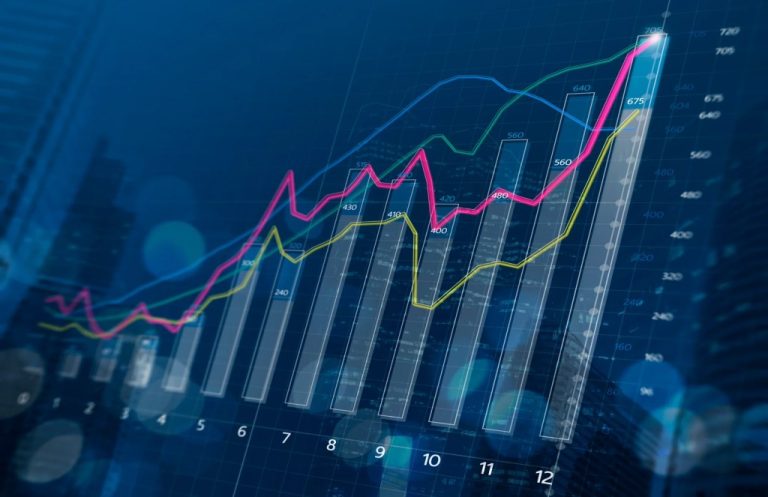 Bu Altcoin Tek Günde Yüzde 4.200 Yaptı! Pekala Sebebi Ne?