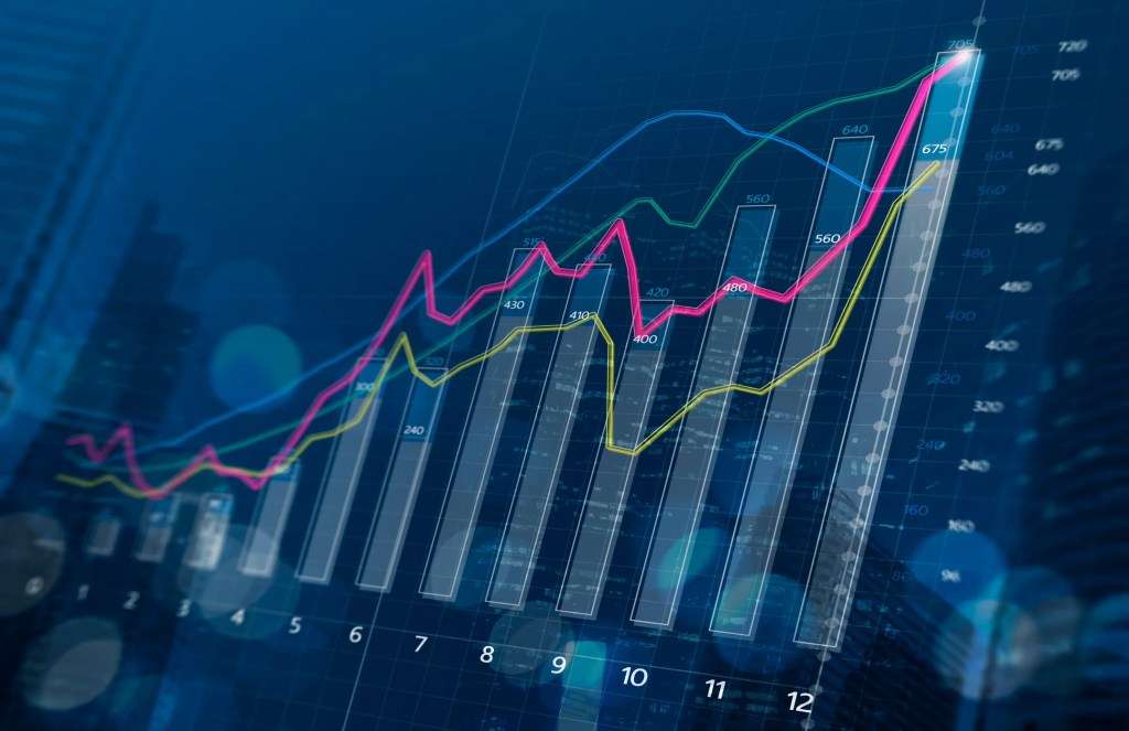 Bu Altcoin Tek Günde Yüzde 4.200 Yaptı! Pekala Sebebi Ne?