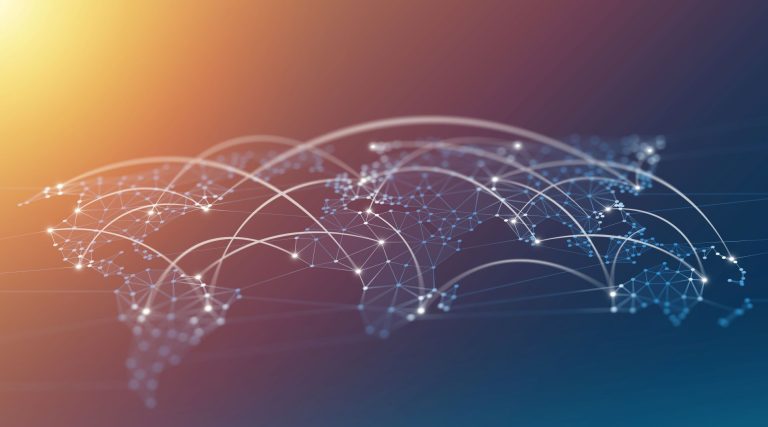 Bu Altcoin Yeni Paydaşlık Kurdu: Fiyat Yeşil Tahtaya Geçti!
