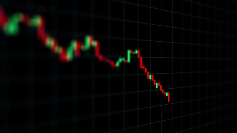 Bu Altcoin’de Dolandırıcılık Zımnî: Fiyatı Çakıldı!