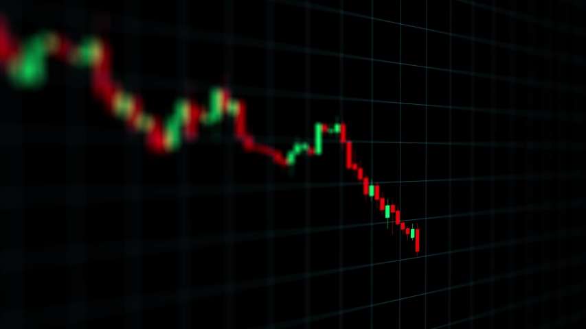 Bu Altcoin’de Dolandırıcılık Zımnî: Fiyatı Çakıldı!