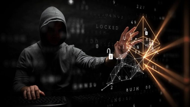Bu Altcoin’de Tarihin En Büyük DeFi Hacki: Bu Coinler Çalındı!
