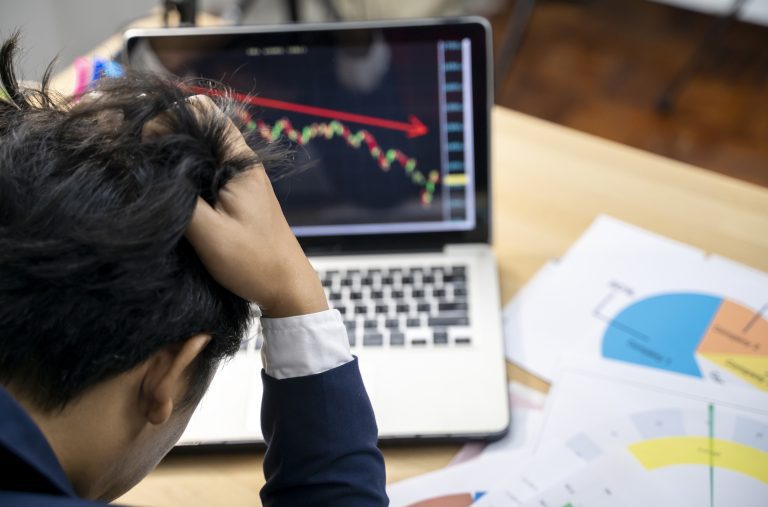 Bu Altcoin’e Büyük Taarruz: Coinler Çalındı ve Fiyat Çöktü!