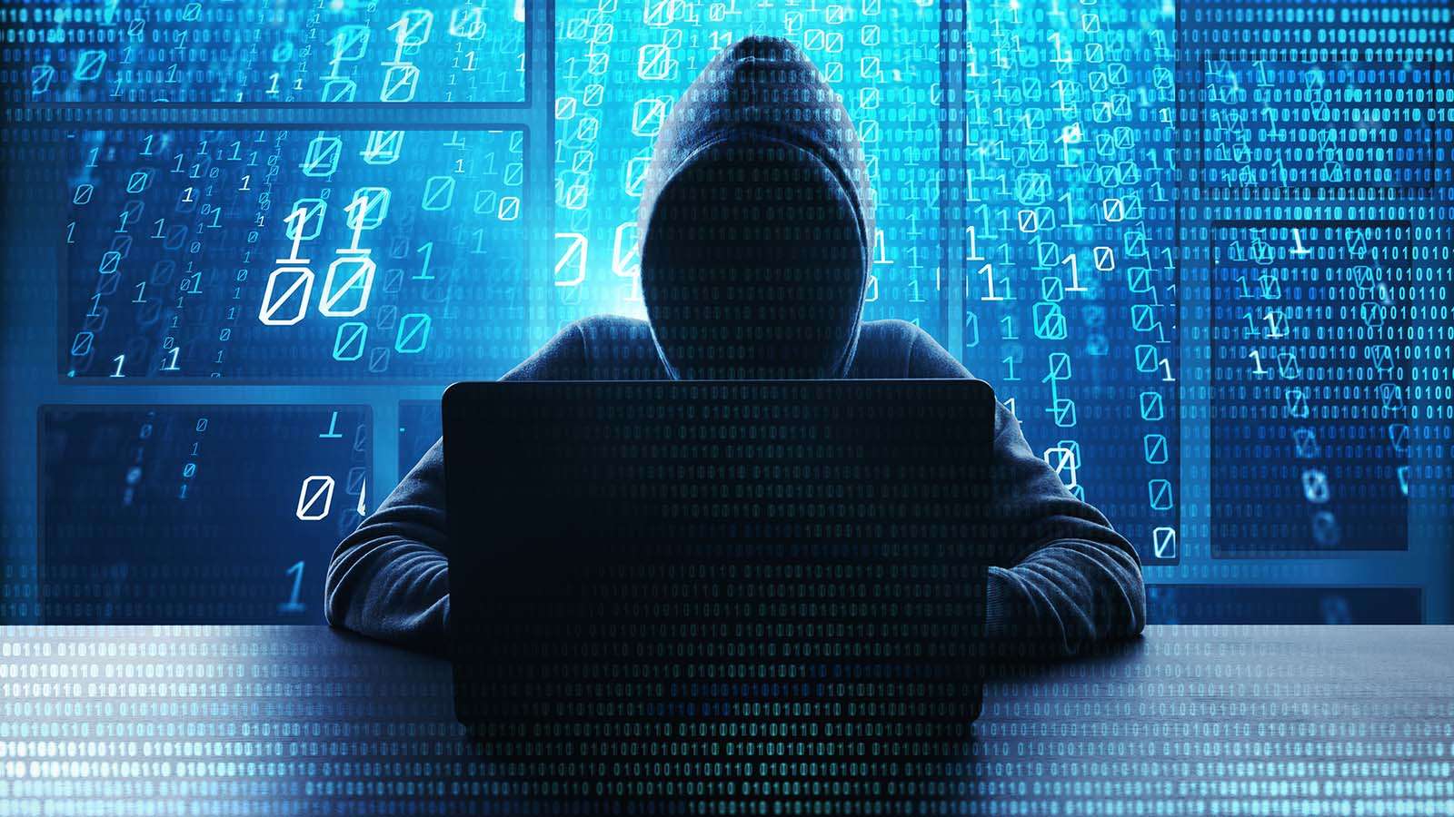 Bu DeFi Altcoin’i Hacklendi: MATIC ve Bu 9 Coin Etkilendi!