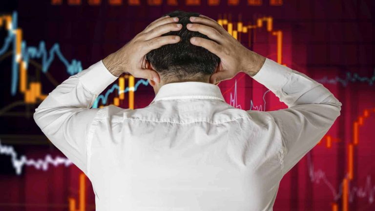 Bu DeFi Altcoin’inde Kusur Bulundu: Fiyat Düştü!