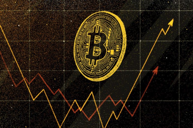 Bu DeFi Coin’inden Çılgın Bitcoin Atağı: Fiyat ATH’yi Gördü!