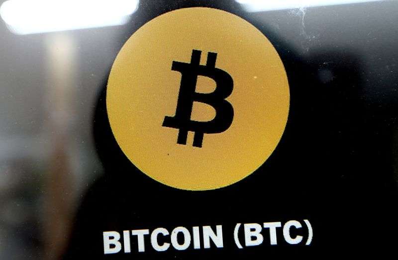Bu hafta Bitcoin fiyatını etkileyebilecek değerli gelişmeler