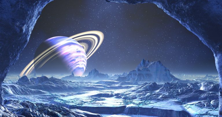 Bu Metaverse Coin, Tarihi Bir Mutabakat Yaptı! İşte Detaylar…