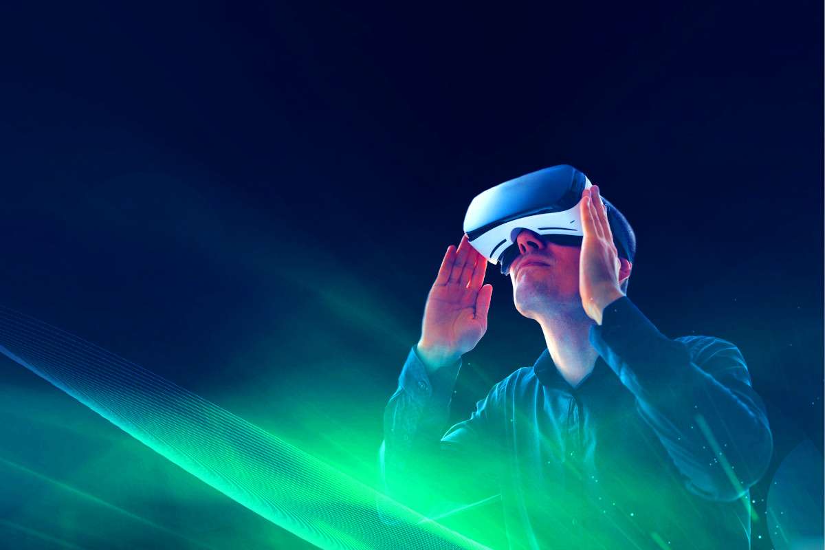 Bu Metaverse Coin Yüzde 1.176 Yaptı! İşte Sırrı
