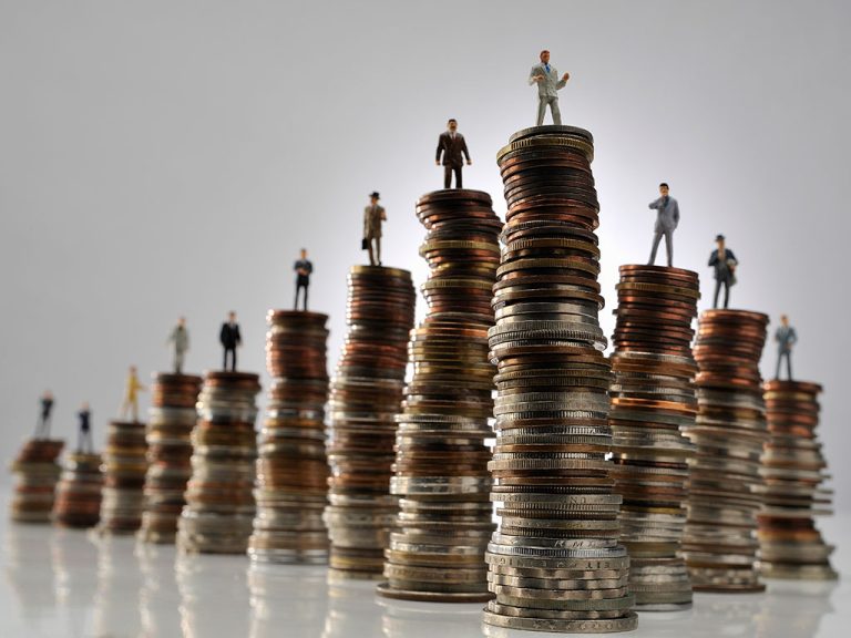 Bu NFT Coin’ine Devasa Yatırım: Fiyatı Haberle Fırladı!