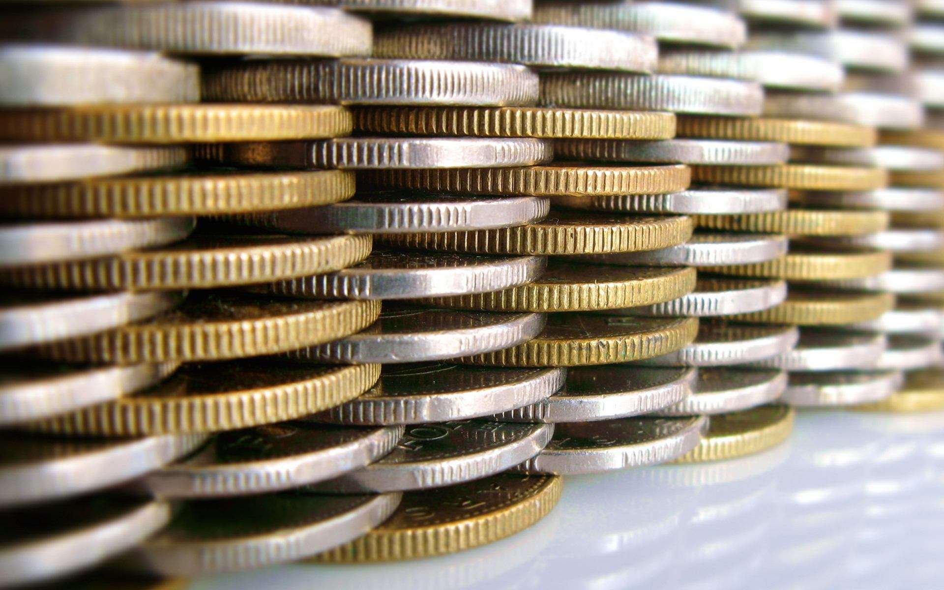 Bugün, Bu 10 Altcoin İçin Büyük Gün: İşte Olacakların Listesi!