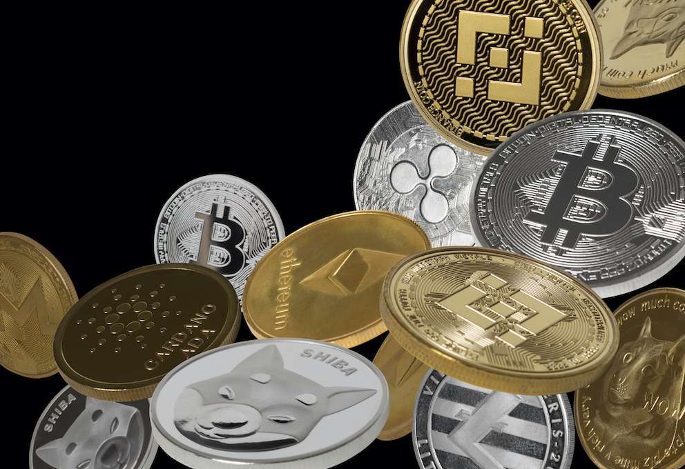 Bugün, Bu 38 Altcoin İçin Kıymetli Gün: İşte Olacaklar!