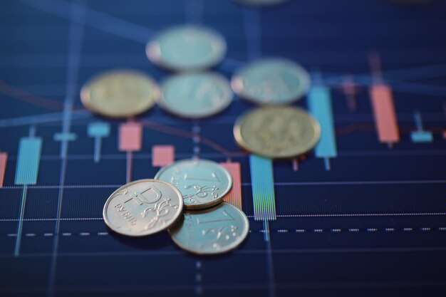 Büyük İsimler, ApeCoin, SHIB Değil: Bu Altcoin’e Para Akıttı!