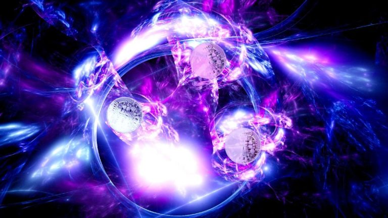Büyük İsimler, Bu 3 Altcoin’e Yüzmilyonluk Yatırımlar Yaptı!