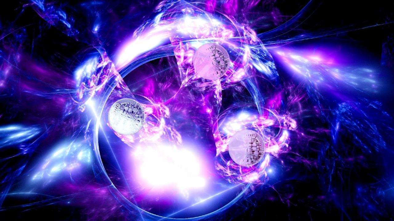 Büyük İsimler, Bu 3 Altcoin’e Yüzmilyonluk Yatırımlar Yaptı!