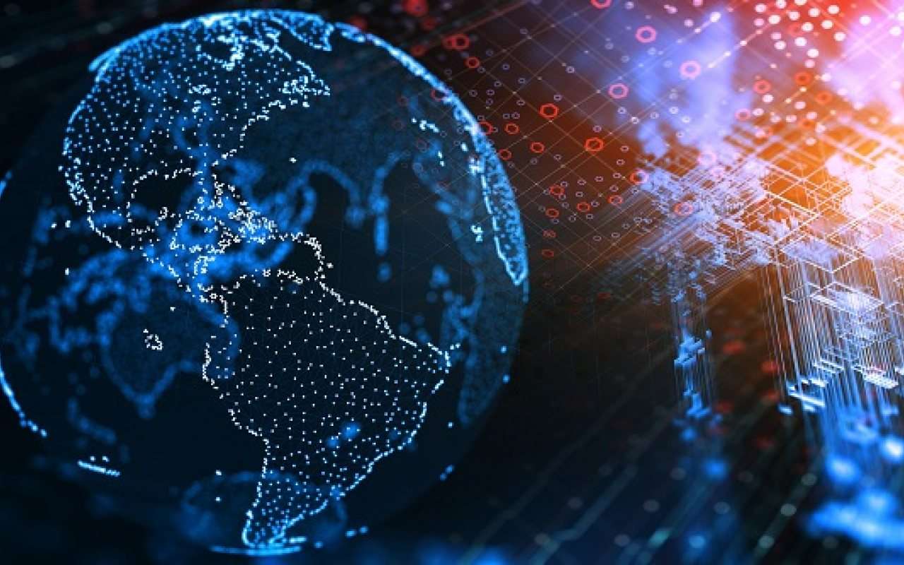 Büyük Kripto Balinası Konuştu: Bu Altcoin Çok Özel!