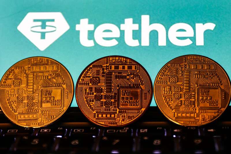 Büyük kripto para yatırımcıları Tether birikimlerini artırıyor: Nasıl yorumlanmalı?