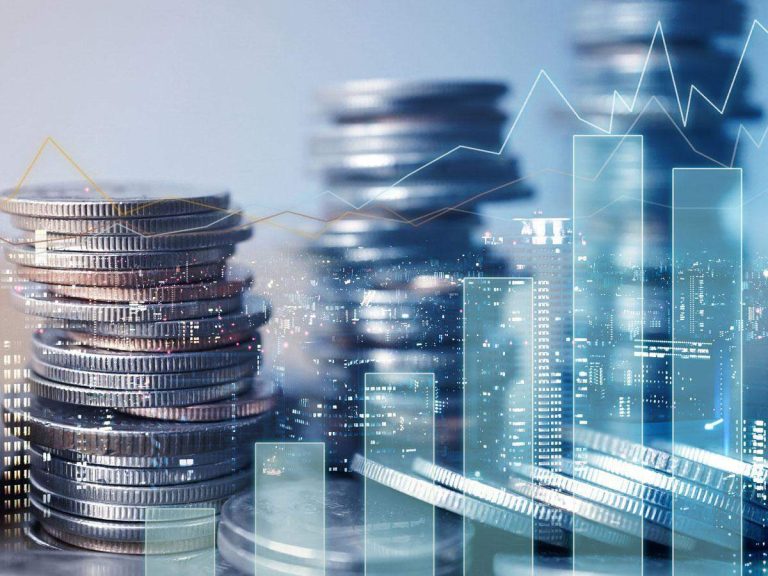 Cake DeFi, 100 Milyon Dolarlık Yeni Bir Teşebbüs Fonu Kurdu