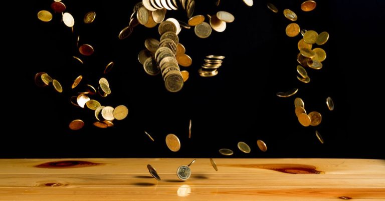 Cardano, AXS ve Bu 16 Altcoin’e Bakın: Büyük Haberler Var!