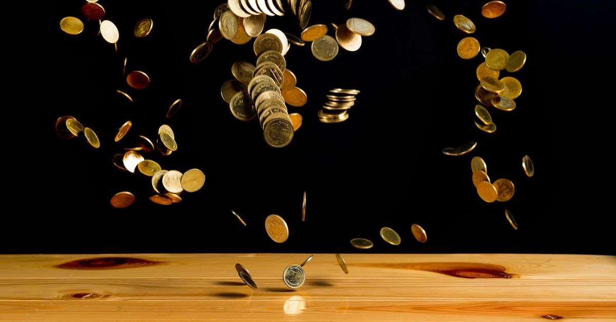 Cardano, AXS ve Bu 16 Altcoin’e Bakın: Büyük Haberler Var!