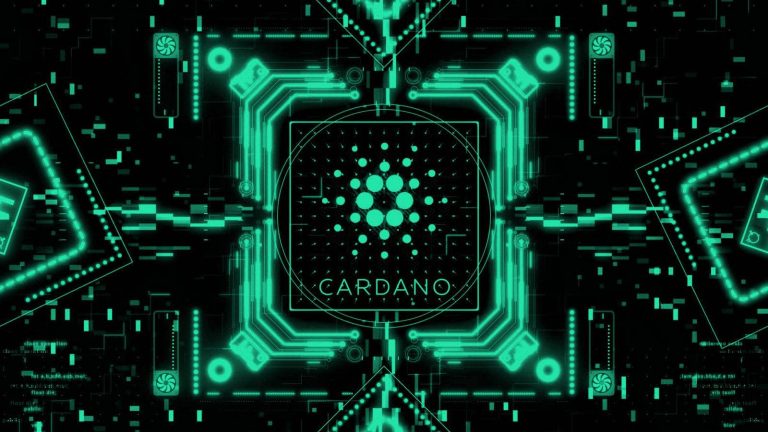 Cardano Grubu Değerli Bir Duyuru Yaptı: Başlatıldı!
