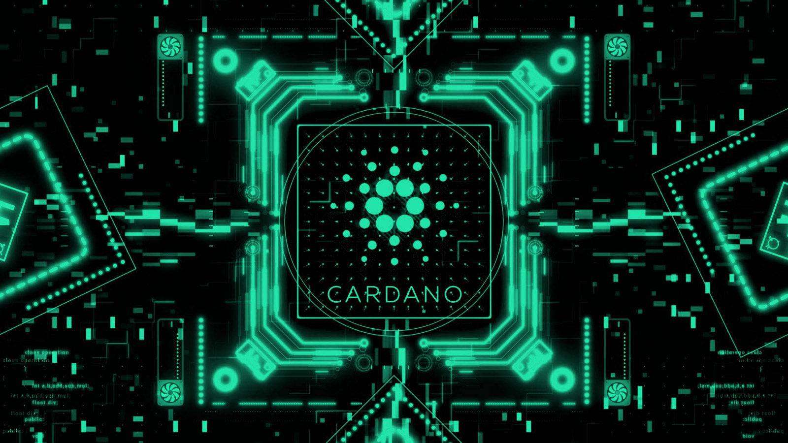 Cardano Grubu Değerli Bir Duyuru Yaptı: Başlatıldı!