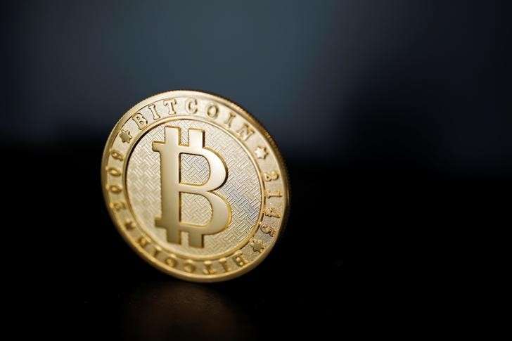 Cardano kurucusu Charles Hoskinson, 2022 yılı için ağın odak noktalarını açıkladı