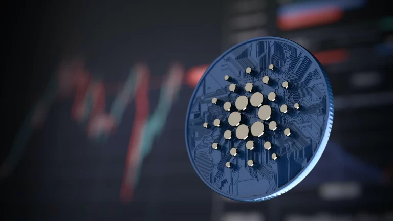 Cardano’nun Kilitli Toplam Kıymeti (TVL) Yeni Düzeylere Ulaştı