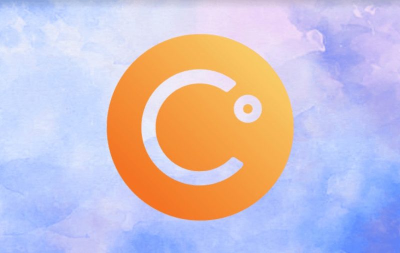 Celcius (CEL) Nedir? İşte CEL Hakkında Bilmeniz Gerekenler!