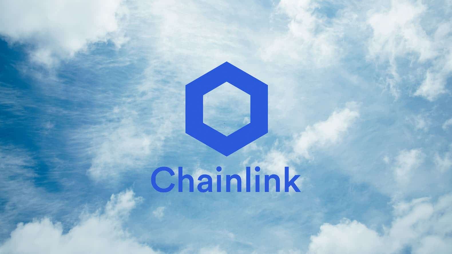 Chainlink Labs, Diem CTO’sunu Takımına Kattı 
