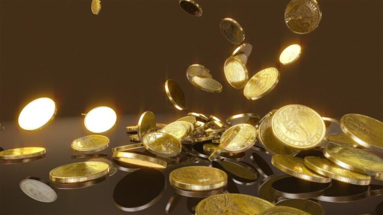 Çılgın SHIB Balinasının Sepeti Açığa Çıktı: Bu Coinler Var!