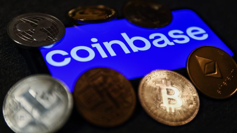 Coinbase 3 Yeni Altcoin Listeliyor: Fiyatlar Sıçradı!
