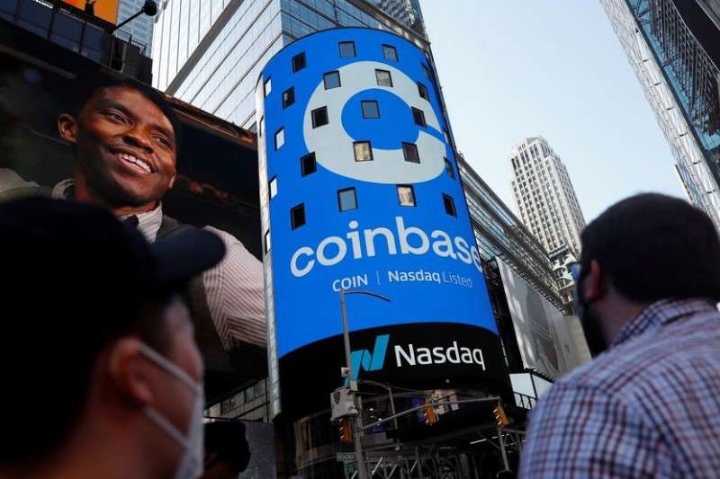 Coinbase, Rusya ile irtibatlı 25 binden fazla kripto para adresini engelledi