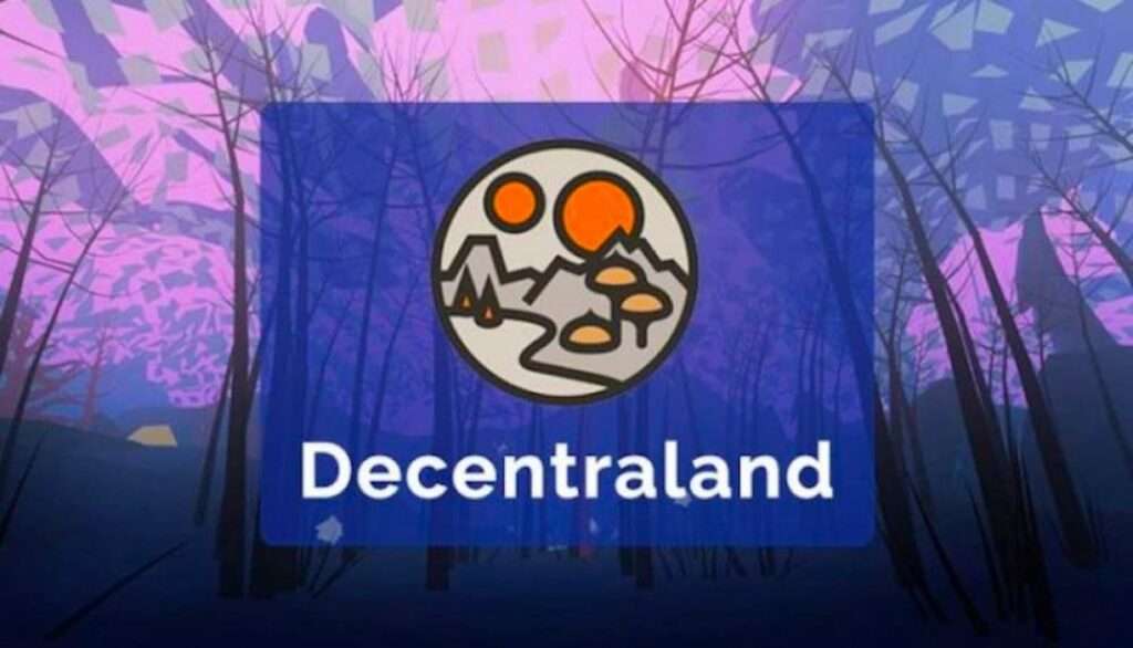 Decentraland’de Beklenen Metaverse Haftası Başladı: 70 Dev Şirket Var!
