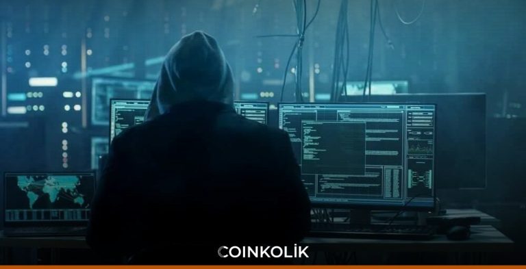 DeFiance Capital Kurucusunun 1,7 Milyon Dolar Pahasındaki NFT’leri Çalındı